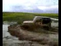 Video screenshot