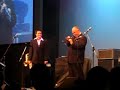 James Morrison - Watermelon