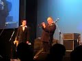 James Morrison - Watermelon