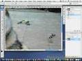 Vanishing Point: Remove Objects in Photoshop