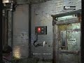 Gears Of War(PC) On ATI X700