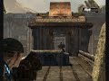 Gears Of War(PC) On ATI X700