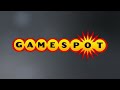 GameSpot Reviews - Civilization V: Gods&Kings