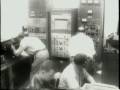 First U.S. Satellite Launched! 1958/02/03 (1958)