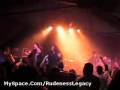 videos de Dublin Death Patrol 12/31/08~2