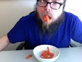 YouTube - How Baby Carrots Are Made