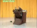 أحد برامج الترفيه اليابانية:تدليك جان كيزخانhttp://www.maroctek.com