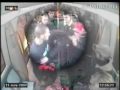 Jucio contra Josué Estébanez, el militar que mató a Carlos Palomino