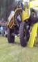 Tuff-Truck-2005