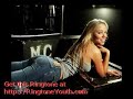 mariah-carey-touch-my-body-remix-feat-the-dream-dpryde.html