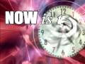 videos de timer jam