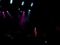 Nelly Furtado - Sozinha @ Cantanhede 20070728