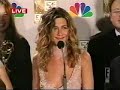 friends wins an emmy