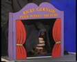 Ricky-Gervais-Penis-
