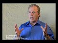 Dr. Timothy Kelly - Case Study Burkitt\