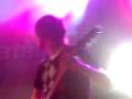 videos de You Me At Six - Gossip 2