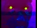 videos de Part 1 Alien Big Cats