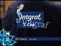 imagen video