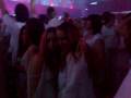 videos de Sensation White 08/09 Düsseldorf LTU Arena (Dj Sebastian Ingrosso / Lasershow / Watershow / Fireshow/ Akrobatik)