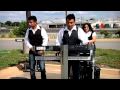 Revolucion Duranguense Promo