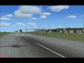 videos de Cessna 172 landing (mfsx)