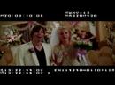Viral outtake:'Ashton Kutcher and Cameron DRUNK ON SET'  
