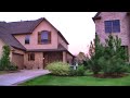 Houston real estate videos-Avalon in Seven Meadows, Katy, TX Houston real estate videos-Avalon in Seven Meadows, Katy, TX