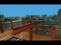 GTASL4, Group 12: Tackleberry vs. NicoGamer