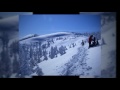 video1