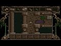 Valhalla Before The War: The Galllery Part 7