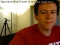 sXePhil Phone Prank #4