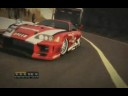 Race Driver Grid Replay - ALL MAXX Race Driver Grid Replay - ALL MAXX