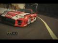 videos de Race Driver Grid Replay - ALL MAXX
