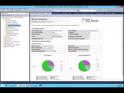 how to use snapmanager for sql