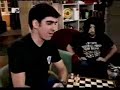 CZW and WWF extrems moments