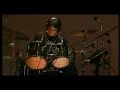 tema extraido del dvd lito vitale quinteto vivo en argentina editado en el mes de junio del 2005                                  lito vitale :teclados                     victor carrion : vientos                    martin gonzalez : bateria               juan pablo rufino :bajo fretless            juan belvis: guitarra