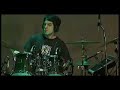 tema extraido del dvd lito vitale quinteto vivo en argentina editado en el mes de junio del 2005                                  lito vitale :teclados                     victor carrion : vientos                    martin gonzalez : bateria               juan pablo rufino :bajo fretless            juan belvis: guitarra
