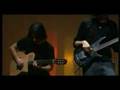 lito-vitale-quinteto