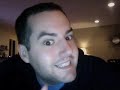 TALKY BLOG: change of plans. TALKY BLOG: change of plans.