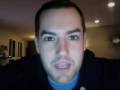 TALKY BLOG: change of plans.