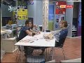 25 3 - Live - A lavare la testa all\