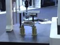 Ver Video