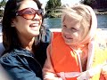 Funny children, Funny kids, silly kids, hilarious kids, little girl Funny children, Funny kids, silly kids, hilarious kids, little girl
