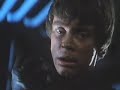 From Star Wars to Jedi: The Making of a Saga - Part 7 of 7
