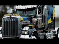 jason aldean - asphalt cowboy