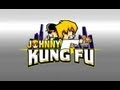 Johnny Kung Fu Official Trailer