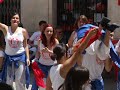 Fiesta Pagana - Charanga Cobra Fiesta Pagana - Charanga Cobra