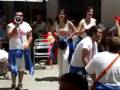 Fiesta Pagana - Charanga Cobra
