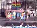 JJPZ - Lil Bubba performance