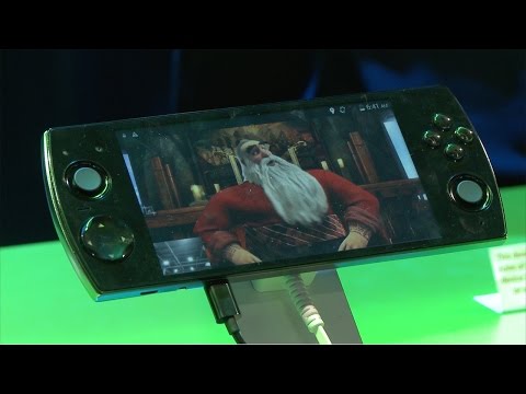 how to phone playstation